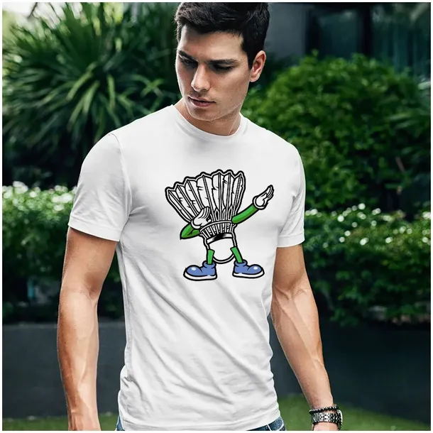 tshirt-lotka-dab-do-badmintona-xxl-szerokosc-pod-pachami-62-cm