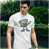 tshirt-lotka-dab-do-badmintona-xxl-szerokosc-pod-pachami-62-cm