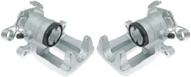 mitsubishi-carisma-spacestar-volvo-s40-i-v40-zaciski-hamulcowe-tyl-komplet
