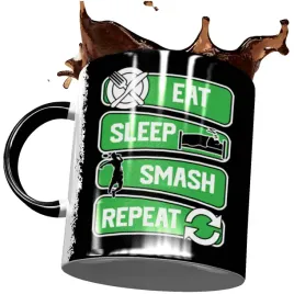 kubek-tenis-padel-eat-sleep-smash-prezent
