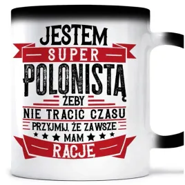 prezent-polonista-zawsze-mam-racje