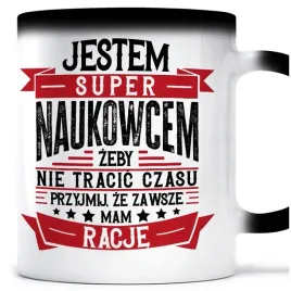 prezent-naukowiec-zawsze-mam-racje