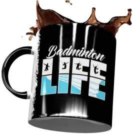 kubek-badminton-zycie-life-urodziny