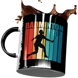 kubek-badminton-vintage-urodziny