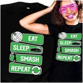 bluzka-do-tenisa-padla-prezent-tenis-padel-s