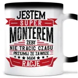 prezent-na-swieta-dla-montera