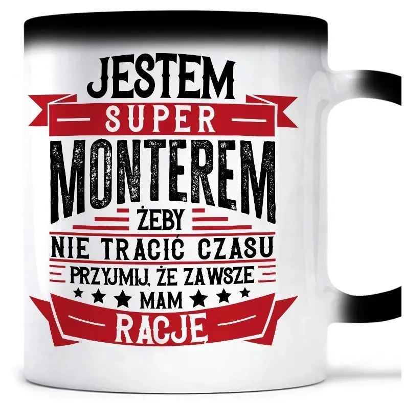 prezent-na-swieta-dla-montera