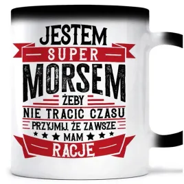prezent-na-swieta-dla-morsa
