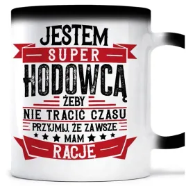 prezent-na-swieta-dla-hodowcy