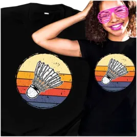 tshirt-prezent-do-badmintona-badminton-l