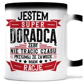 prezent-na-swieta-dla-doradcy