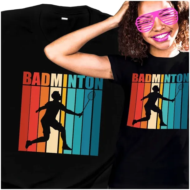 tshirt-urodziny-do-badmintona-badminton-l