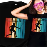 tshirt-urodziny-do-badmintona-badminton-l