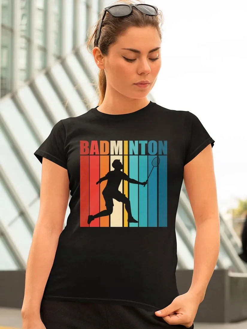tshirt-urodziny-do-badmintona-badminton-l