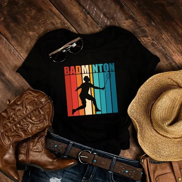 tshirt-urodziny-do-badmintona-badminton-l-linia-regular