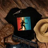 tshirt-urodziny-do-badmintona-badminton-l-linia-regular