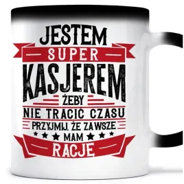 prezent-na-swieta-dla-kasjera