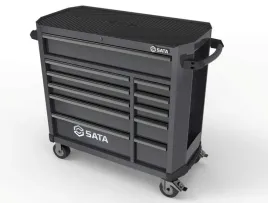 sata-szafka-wozek-narzedziowy-czarny-11-szuflad-z-wyposazeniem-503el