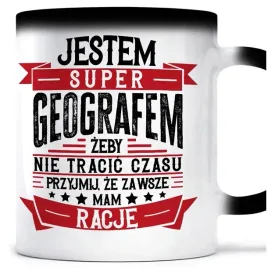 prezent-na-swieta-dla-geografa
