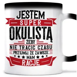 prezent-na-swieta-dla-okulisty