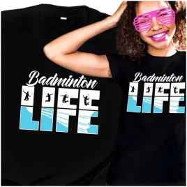 tshirt-do-badmintona-zycie-life-badminton-m