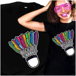 tshirt-prezent-do-badmintona-badminton-l