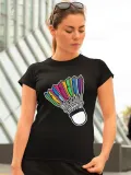 tshirt-prezent-do-badmintona-badminton-l-stan-nowy