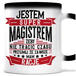 prezent-na-swieta-dla-magistra