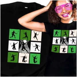 tshirt-do-badmintona-badminton-serwis-lotka-m