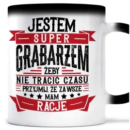prezent-na-swieta-dla-grabarza