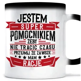 prezent-na-swieta-dla-pomocnika