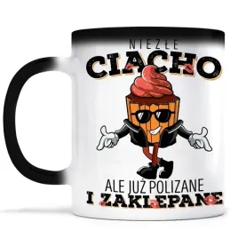 magiczny-kubek-prezent-ciacho-ale-juz-zaklepane