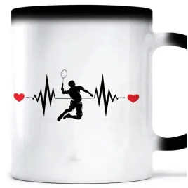 kubek-magiczny-tenis-padel-linia-zycia-ekg