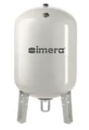 naczynie-przeponowe-do-c-w-u-imera-mv-50-l-do-10-bar