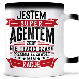 prezent-na-swieta-dla-agenta