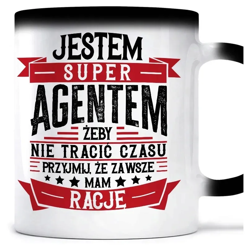 prezent-na-swieta-dla-agenta