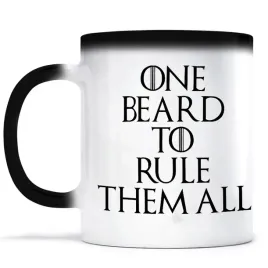 magiczny-kubek-prezent-one-beard-to-rule-them-all