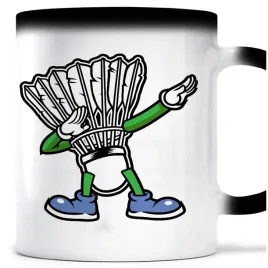 kubek-magiczny-lotka-dab-badminton-prezent