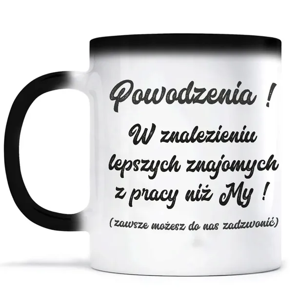 magiczny-kubek-praca-odejscie-pracy