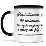 magiczny-kubek-praca-odejscie-pracy