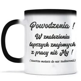 magiczny-kubek-praca-odejscie-pracy