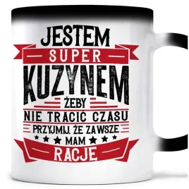 prezent-kuzyn-zawsze-mam-racje