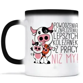 z-pracy-na-pozegnanie-przyjaciolki-kubek-magiczny