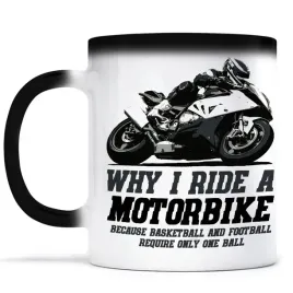 scigacz-motor-motor-motocyklistki-kubek-magiczny