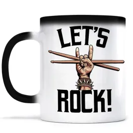 perkusja-muzyka-rock-perkusistki-kubek-magiczny