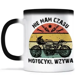 nie-mam-czasu-motocykl-wzywa-kubek-magiczny