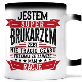 prezent-na-swieta-dla-brukarza