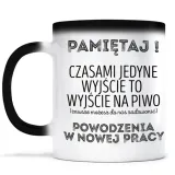 magiczny-kubek-nowa-praca-odejscie-pracy