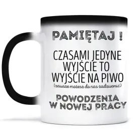 magiczny-kubek-nowa-praca-odejscie-pracy