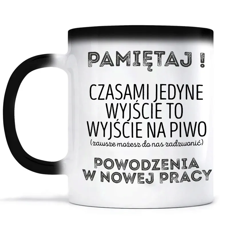 magiczny-kubek-nowa-praca-odejscie-pracy
